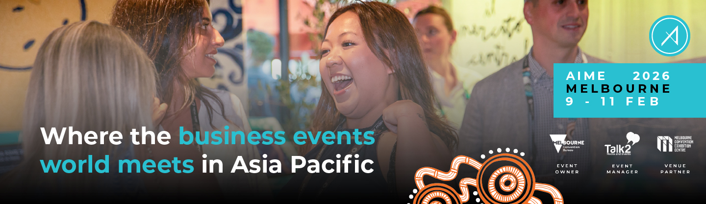 asia-pacific-incentives-and-meetings-event-aime-2026-desktop-image