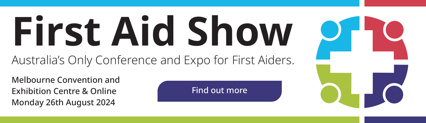 first-aid-show-2024-desktop-image