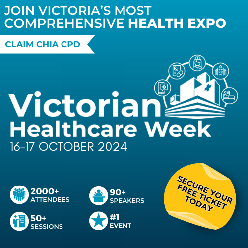 victorian-healthcare-week-2024-mobile-image