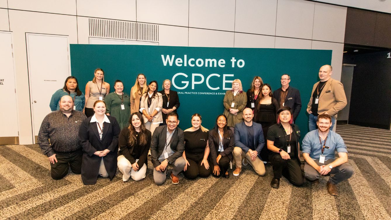 article_gpce-melbourne-2025-three-days-that-changed-healthcares-future_team