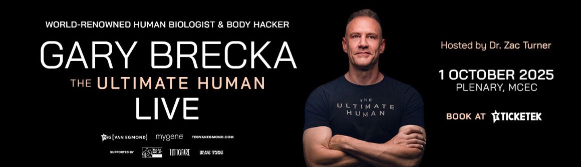gary-brecka-the-ultimate-human-live-desktop-image