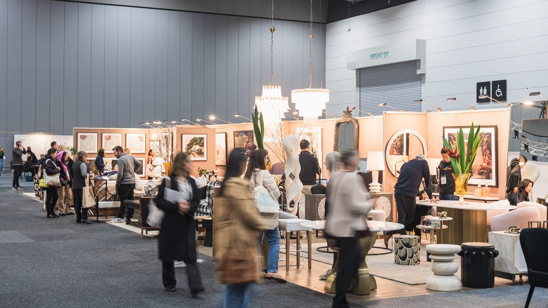 Decor + Design and Australian International Furniture Fair _Thumbnail (24)