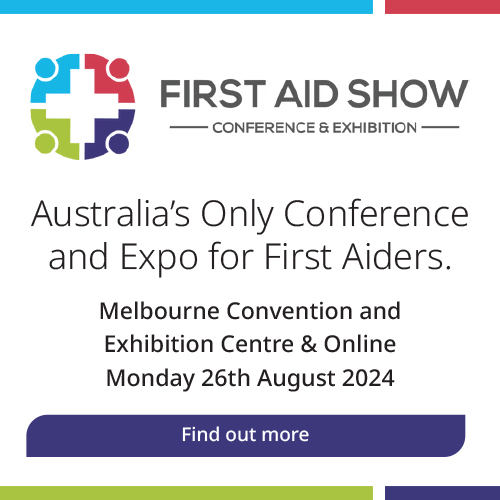 first-aid-show-2024-mobile-image