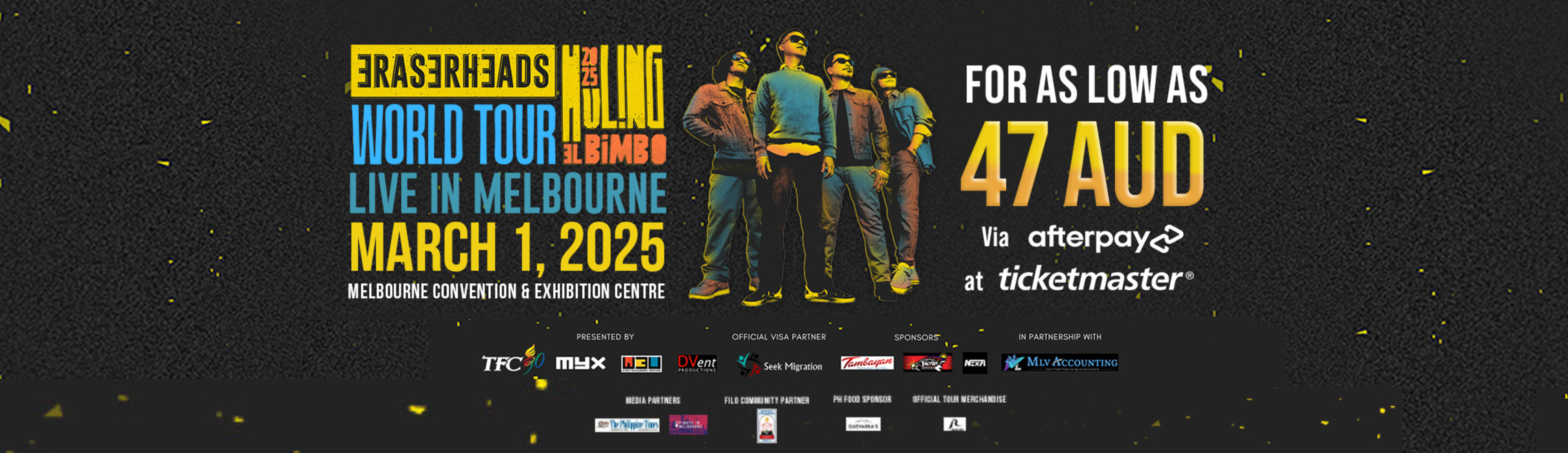 eraserheads-huling-el-bimbo-world-tour-2025-desktop-image