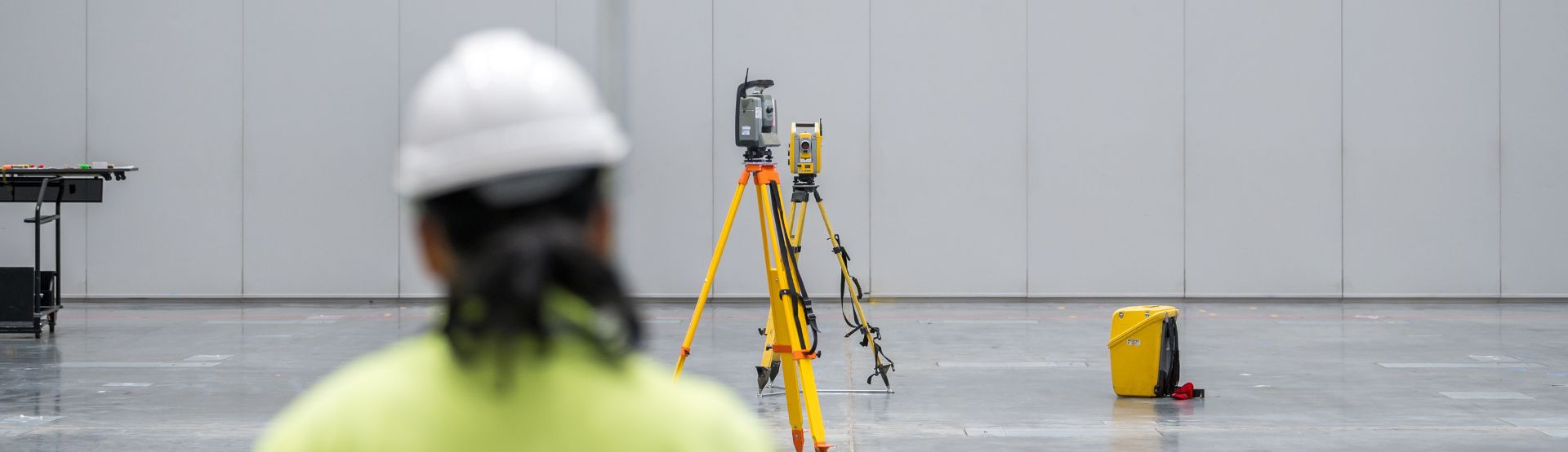 article_meet-the-team-keeping-your-event-safe_hero-banner