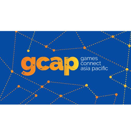 games-connect-asia-pacific-2025-mobile-image