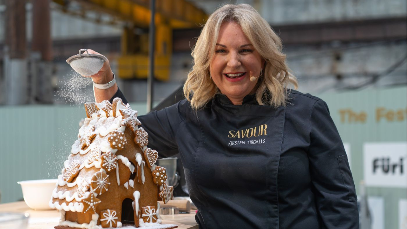 article_melbournes-tastiest-christmas-market-returns_image-1