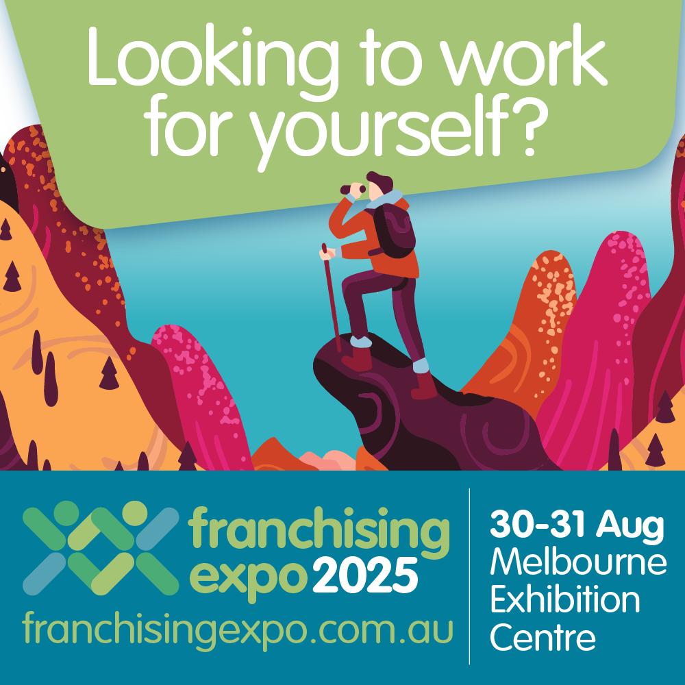 franchising-expo-listing-image