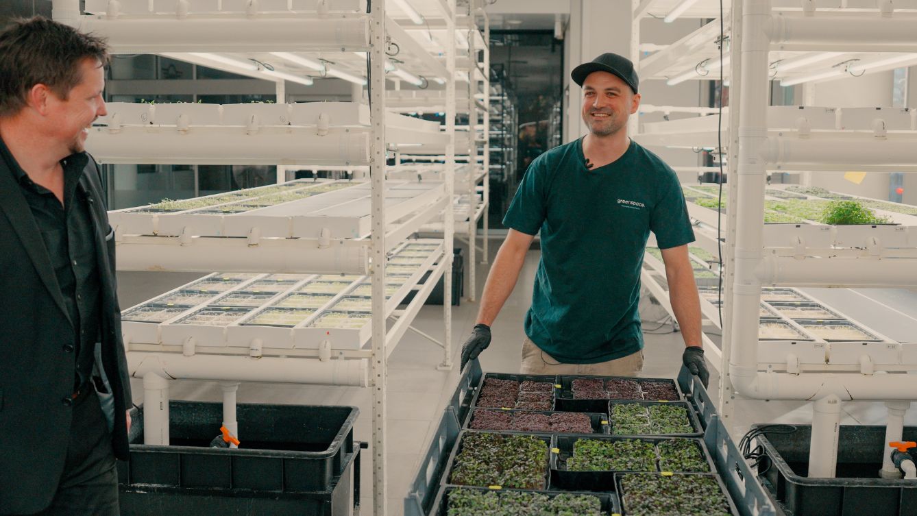 article_rethinking-farm-to-fork-with-greenspace_Farm