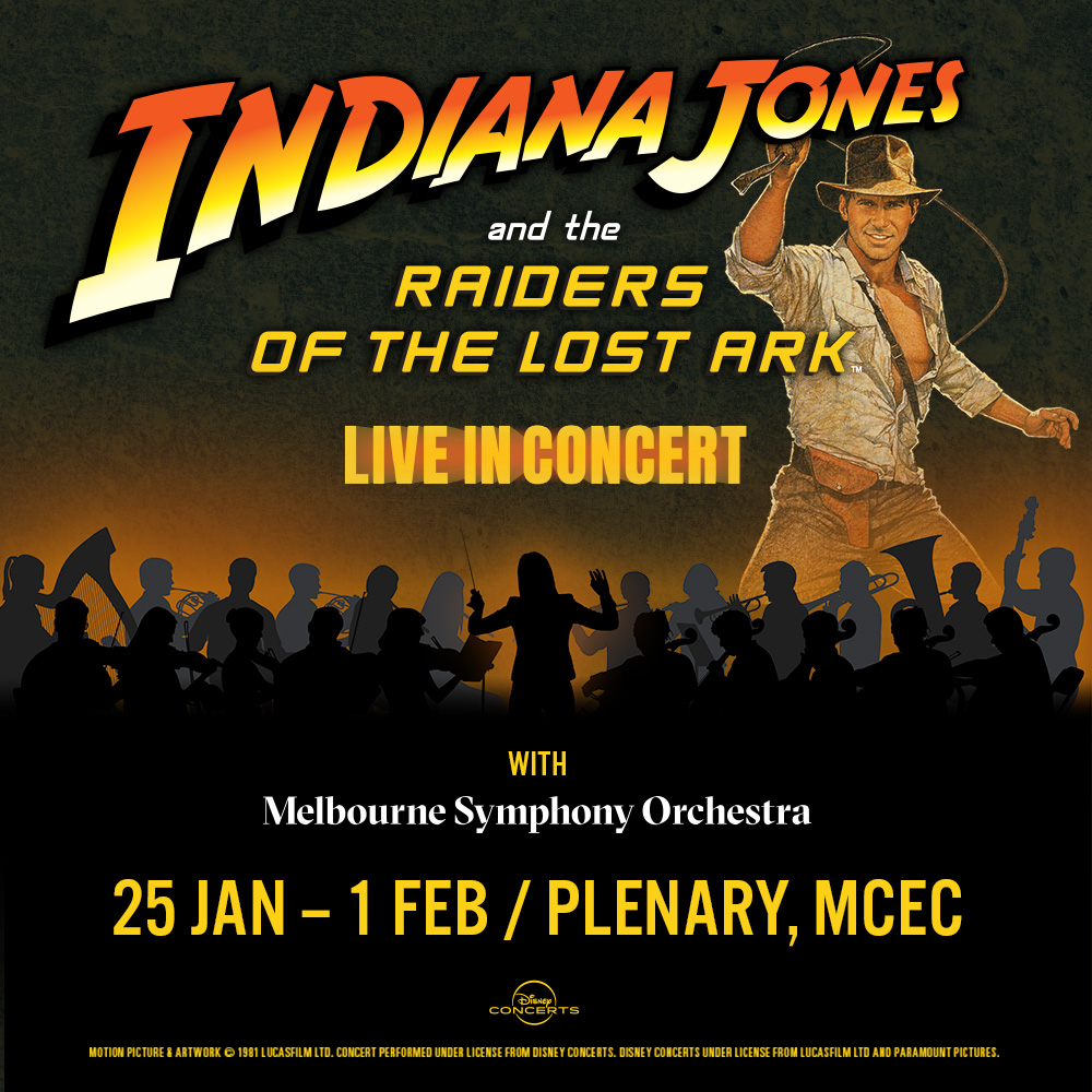 raiders-of-the-lost-ark-in-concert-listing-image