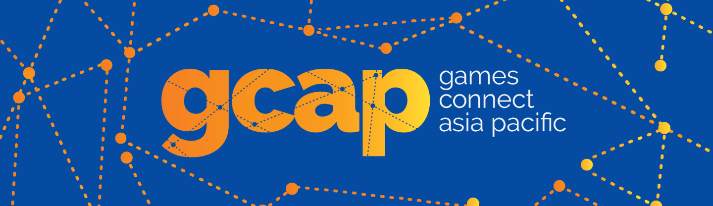 games-connect-asia-pacific-gcap-2024-desktop-image