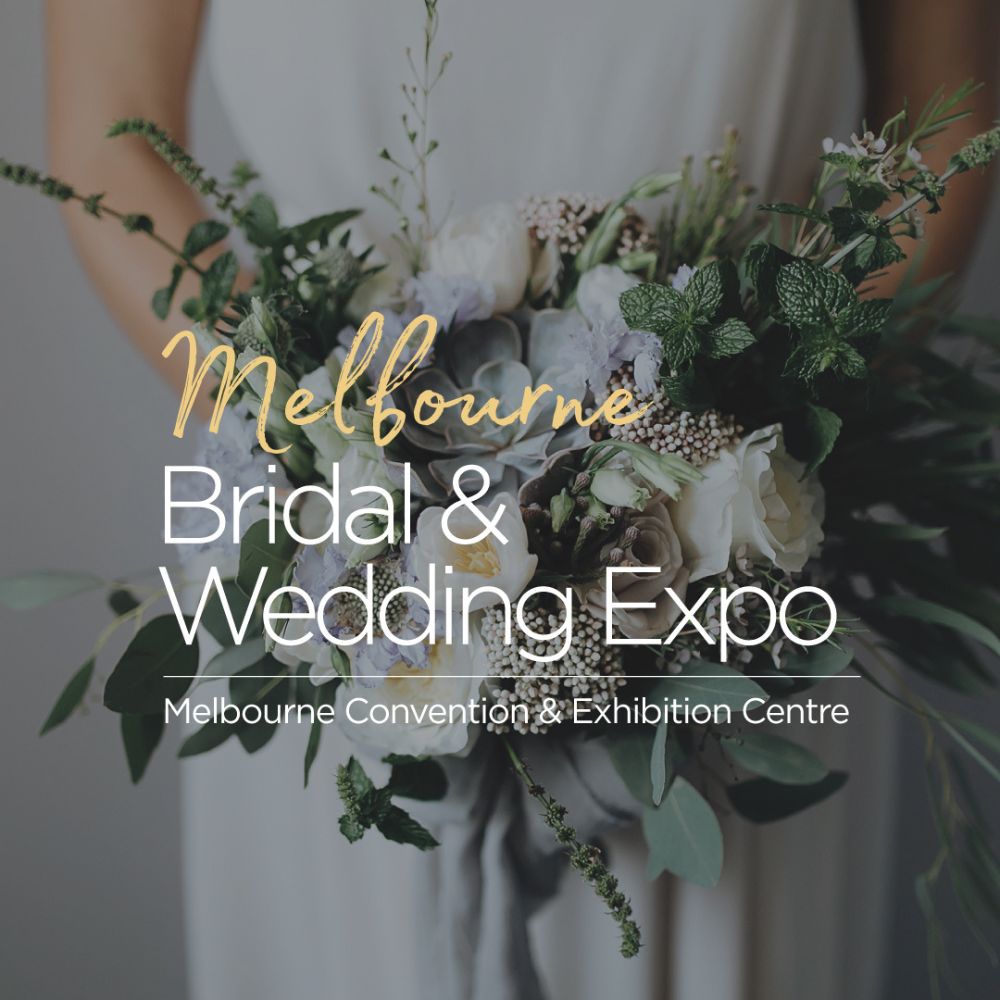 melbourne-bridal-and-wedding-expo-2025-listing-image