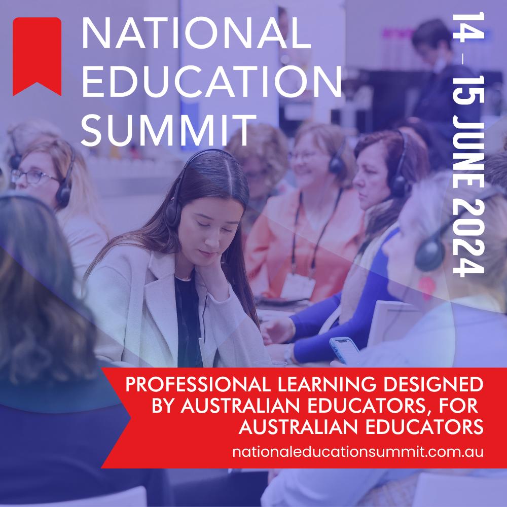 national-education-summit-exhibition-2024-listing-image