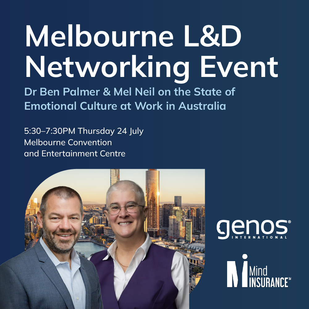 the-state-of-emotional-culture-in-australia-listing-image