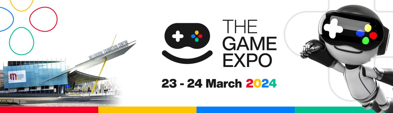 the-game-expo-2024-desktop-image