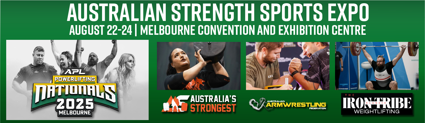australian-strength-sports-expo-desktop-image