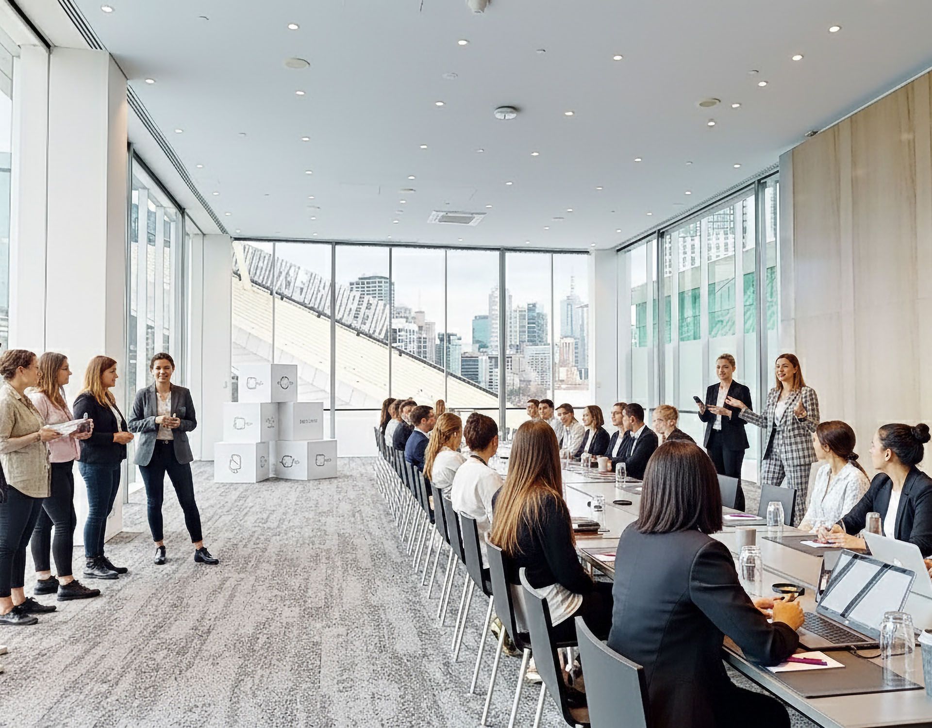 home-page-ddp-offer_image