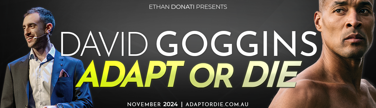 adapt-or-die-with-david-goggins-2024-desktop-image