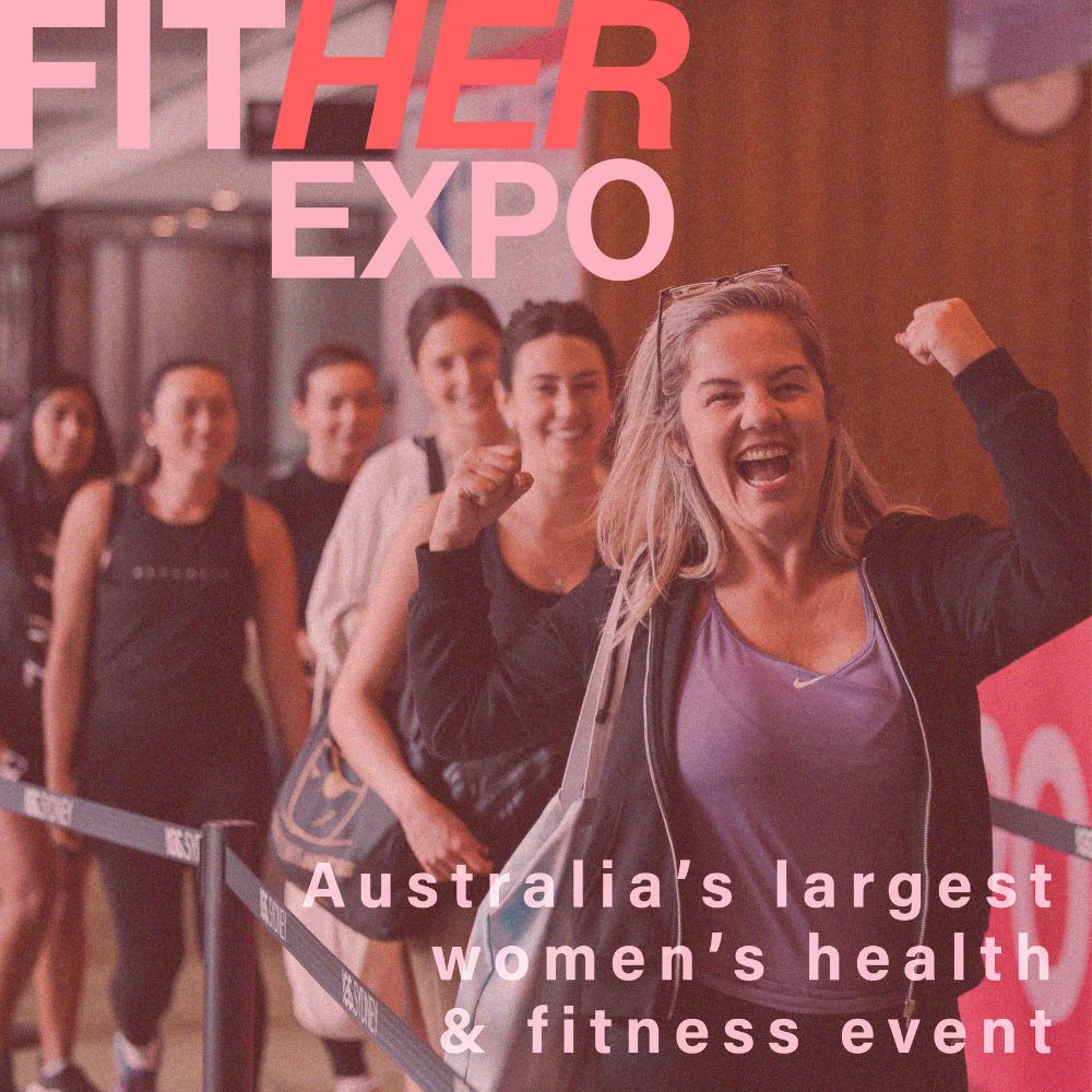 fit-her-expo-2024-listing-image