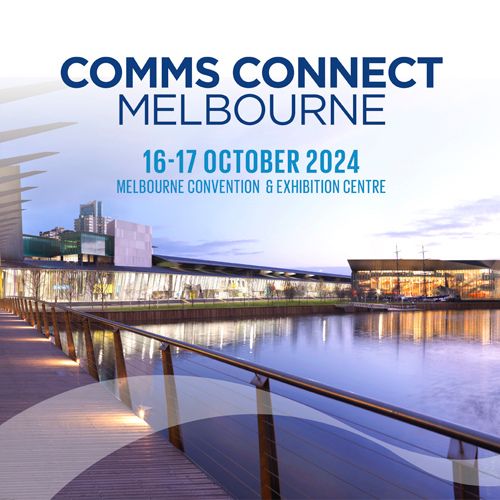 Comms Connect 2024- mobile-header