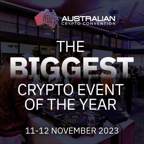 Australian-Crypto-Convention -mobile-image