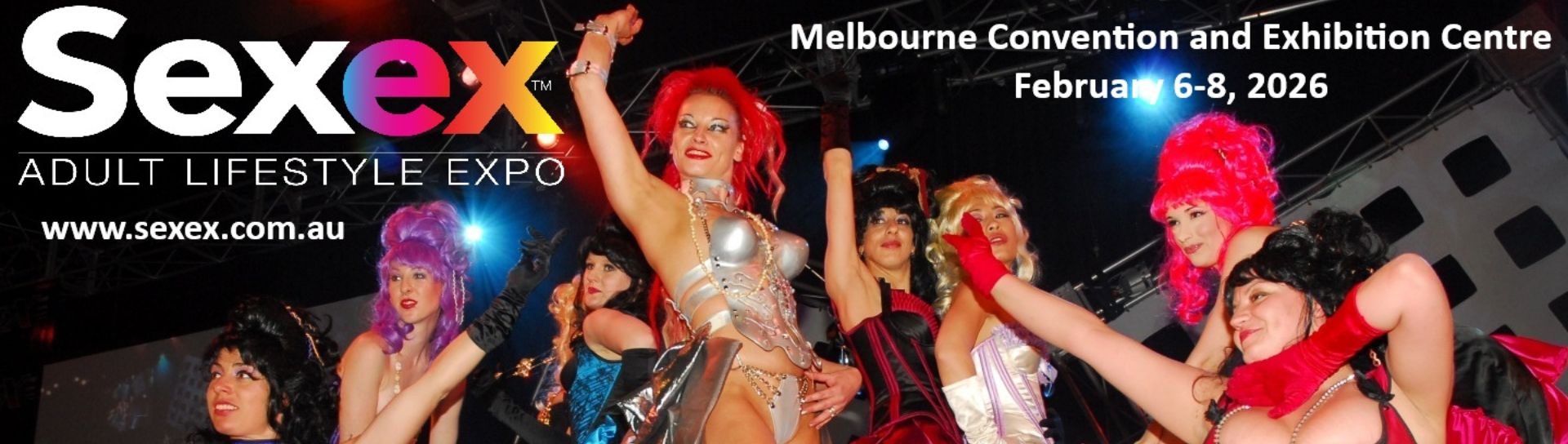 sex-ex-adult-lifestyle-expo-desktop-image