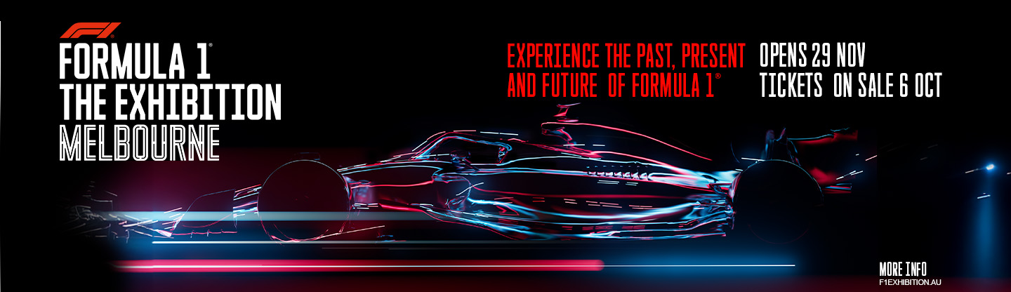 f-1-the-exhibition-desktop-image