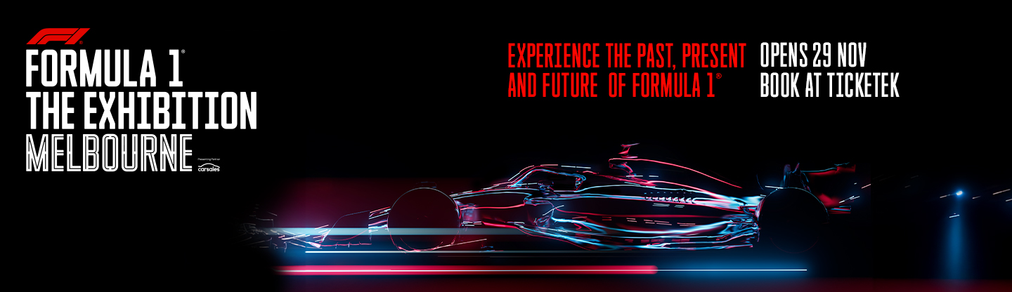 f-1-the-exhibition-desktop-image