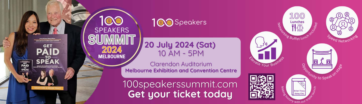 100-speakers-summit-2024-desktop-image