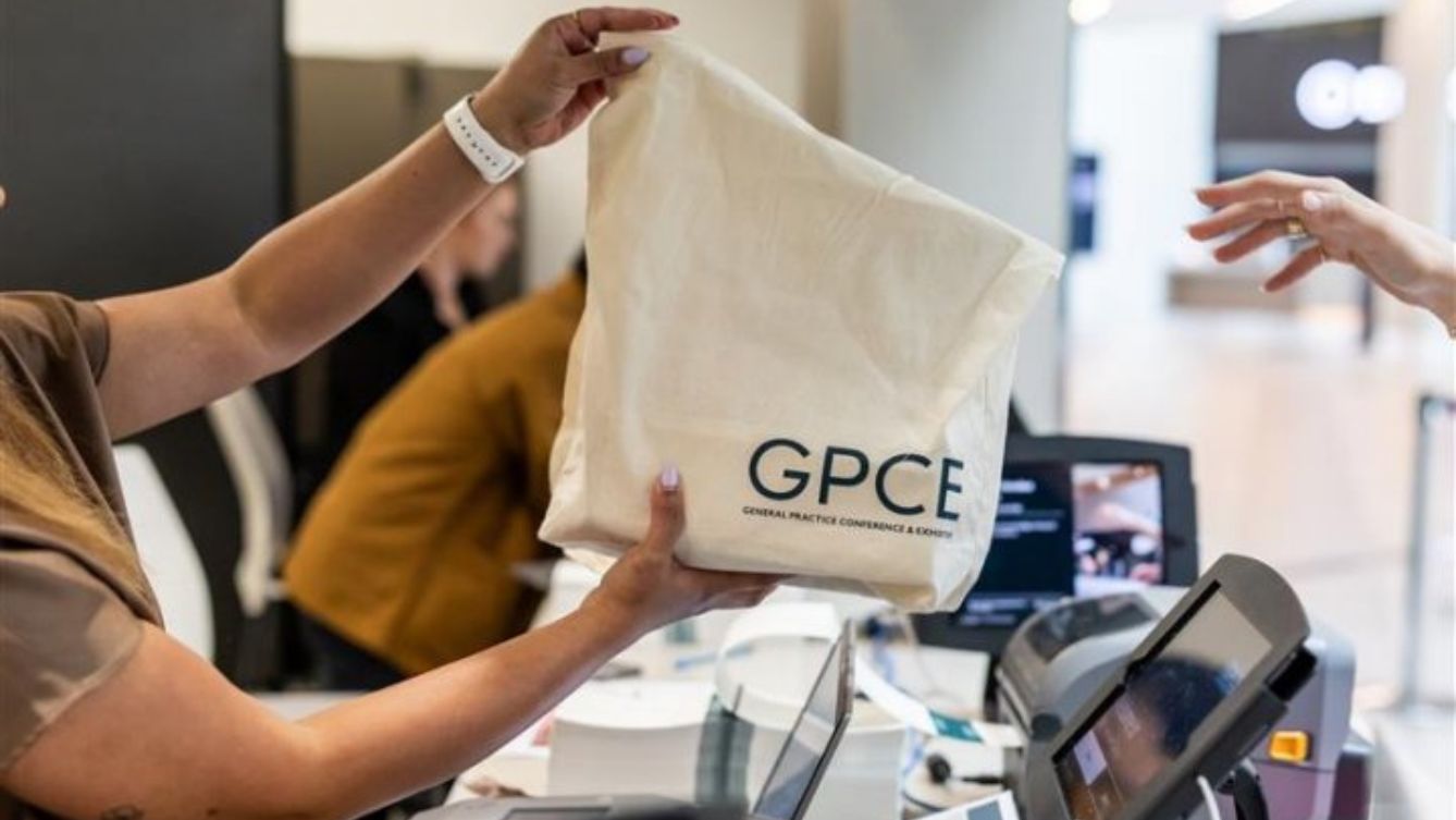 article_gpce-melbourne-2025-three-days-that-changed-healthcares-future_bag