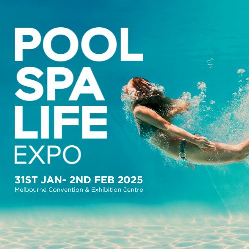 pool-spa-life-expo-mobile-image