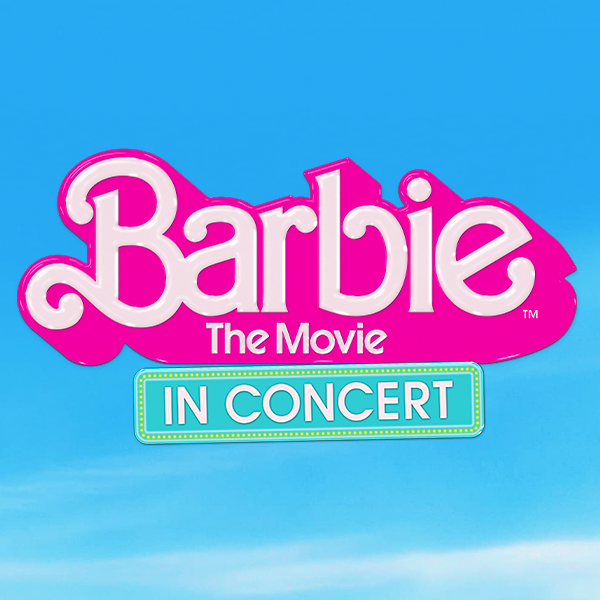 symphonic-cinema-presents-barbie-in-concert-mobile-image