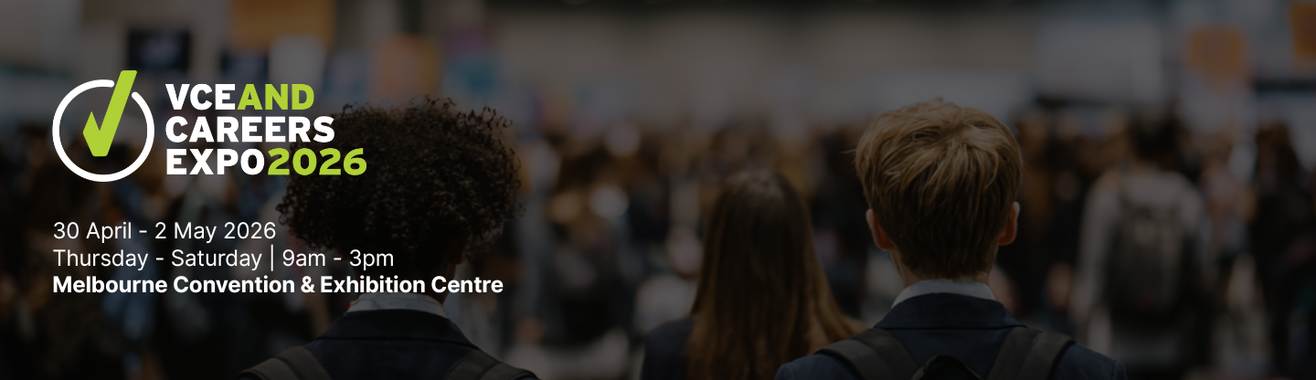 vce-and-careers-expo-2026-desktop-image