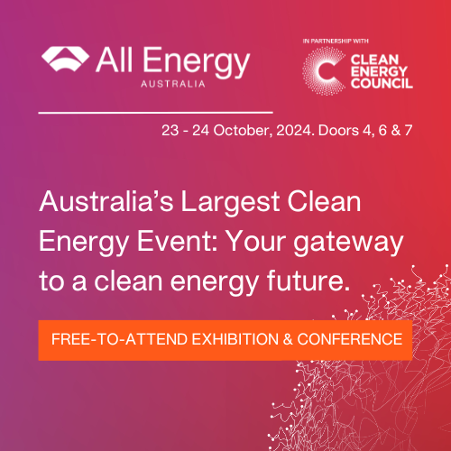 all-energy-australia-exhibition-conference-2024-mobile-image