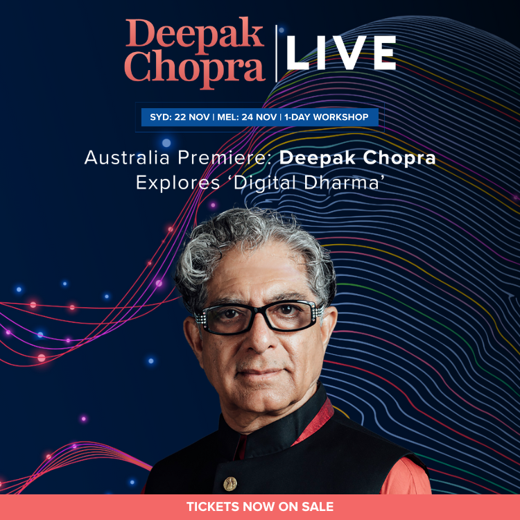 deepak-chopra-live-listing-image