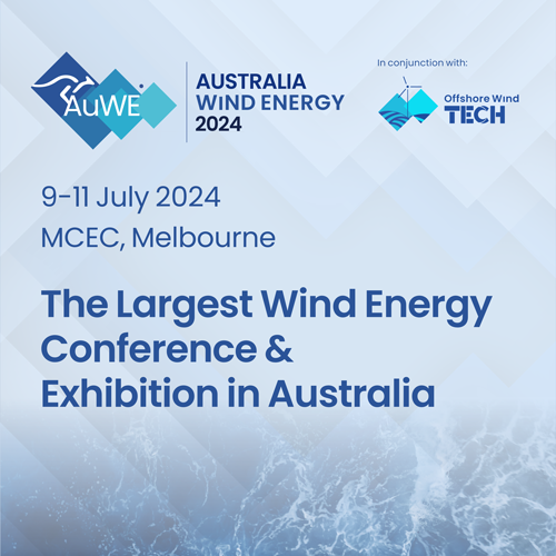 australia-wind-energy_mobile