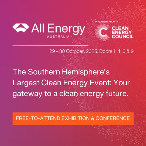 all-energy-australia-mobile-image