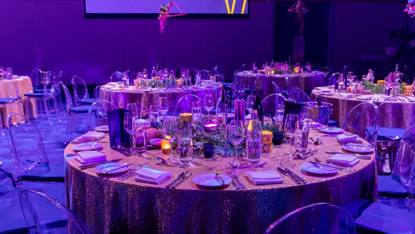 article_time-to-rethink-the-gala_image-1