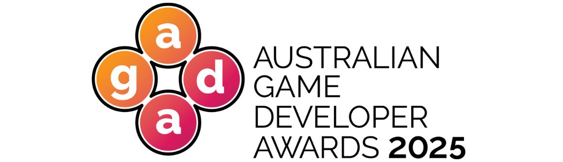 the-australian-game-developer-awards-2025-desktop-image