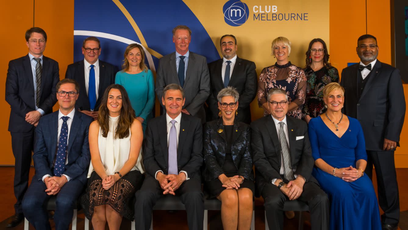 article_ten-new-ambassadors-inducted-at-club-melbourne_body-image