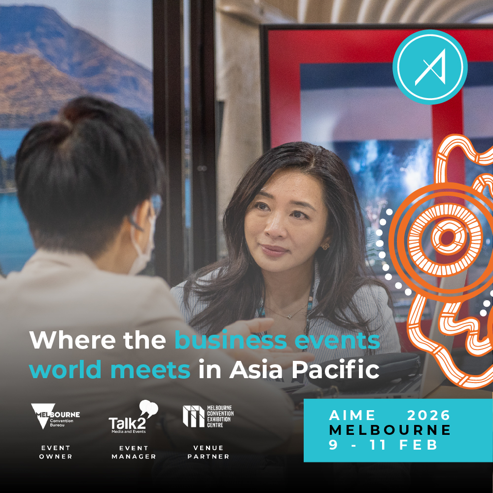 asia-pacific-incentives-and-meetings-event-aime-2026-listing-image