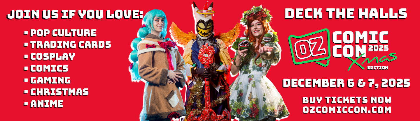 oz-comic-con-2025-christmas-edition-desktop-image