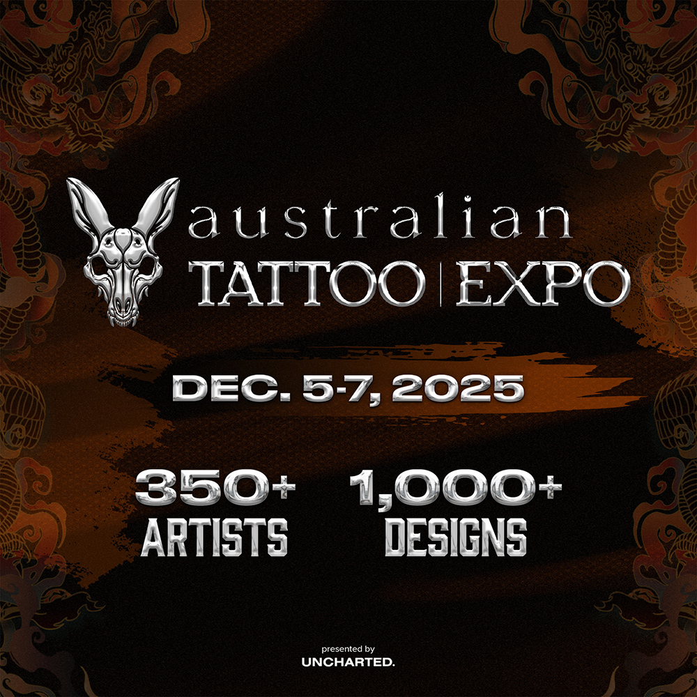 australian-tattoo-expo-listing-image