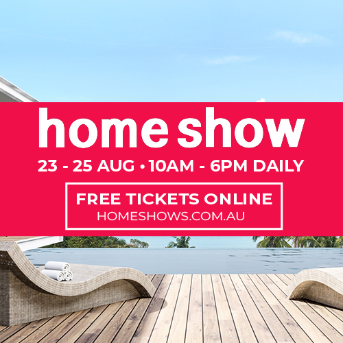 melbourne-home-show-2024-mobile-image