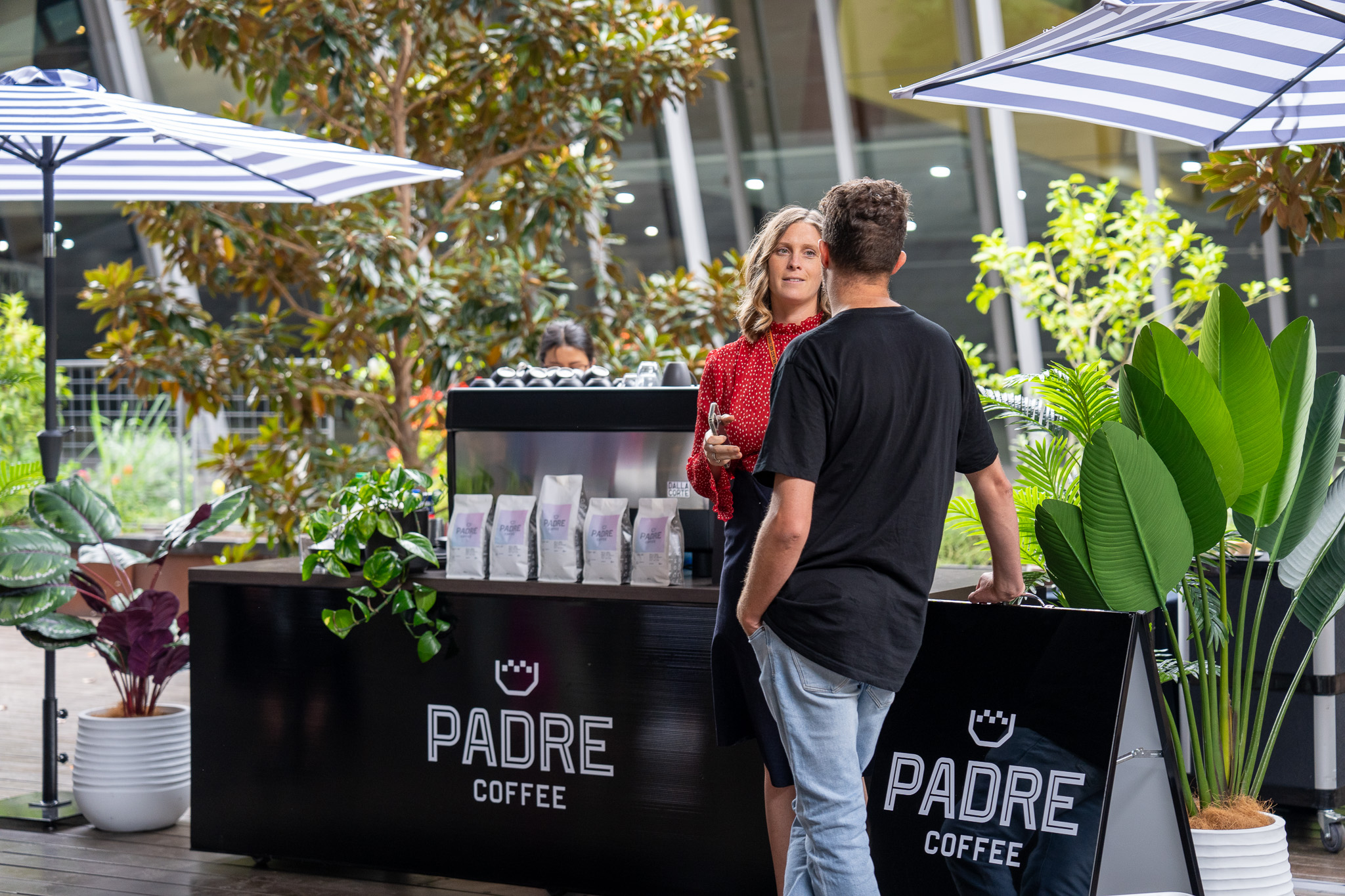 article_made-in-melbourne-padre-coffee_mcec