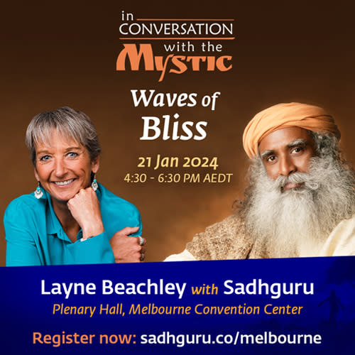 in-conversation-with-mystic-layne-beachley-with-sadhguru-mobile-image