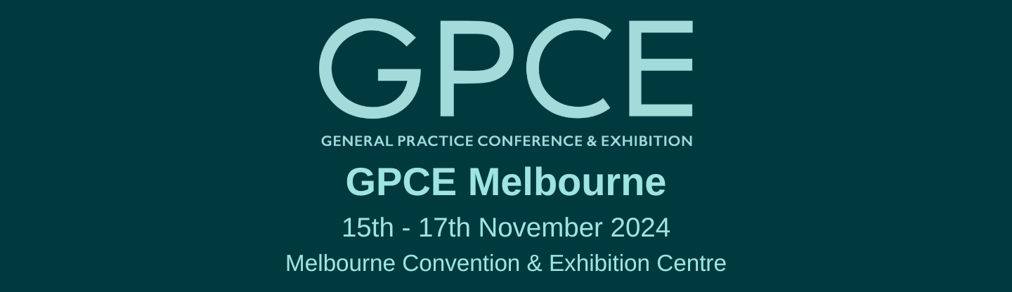 general-practice-melbourne-2024-desktop-image