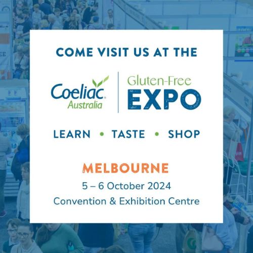 coeliac-australia-melbourne-gluten-free-expo-listing-image