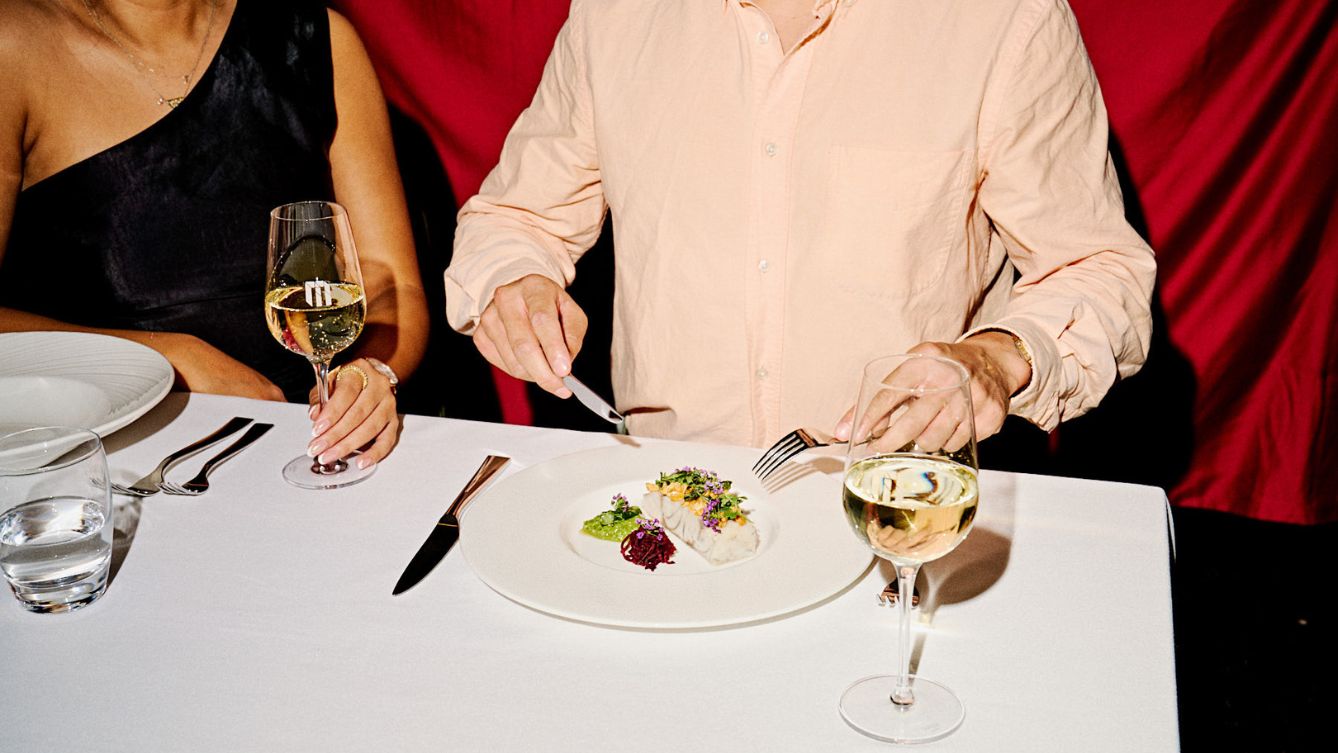 article_a-gala-dinner-should-wow-starting-with-the-menu_image-3