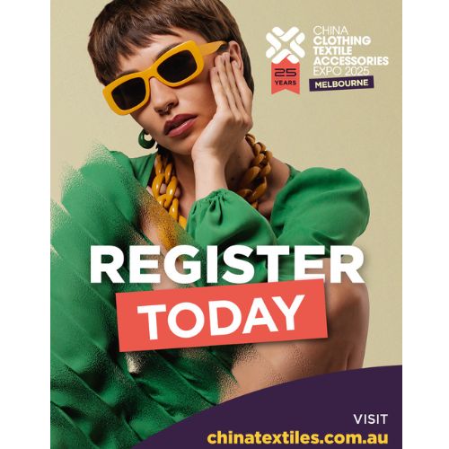 china-clothing-textiles-accessories-expo-2025-melbourne-mobile-image